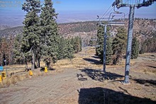 2025-10-08_18-38-44