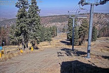 2025-10-08_18-54-47