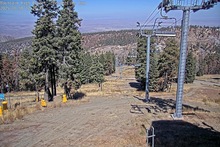 2025-10-08_19-27-13
