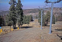 2025-10-08_21-04-33