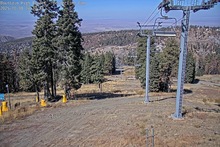2025-10-08_21-37-01