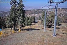 2025-10-08_21-53-10