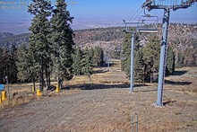 2025-10-08_22-25-30