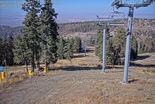 2025-10-08_22-41-45