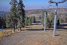 2025-10-08_23-14-09