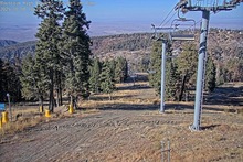 2025-10-08_23-30-24