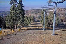 2025-10-08_23-46-45