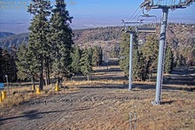 2025-10-09_00-03-01