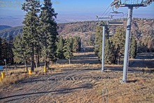 2025-10-09_00-19-10
