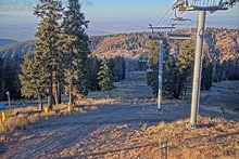 2025-10-09_01-07-40