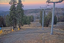 2025-10-09_01-23-48