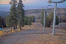 2025-10-09_01-39-57