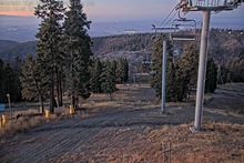 2025-10-09_01-56-12