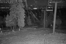2025-10-09_03-16-49