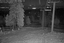 2025-10-09_03-49-05