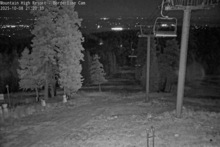 2025-10-09_04-21-31