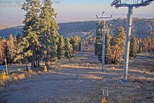 2025-10-12_14-29-09