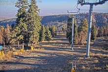 2025-10-12_14-45-25