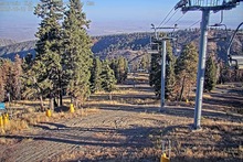 2025-10-12_15-01-28