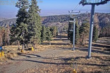 2025-10-12_15-33-30