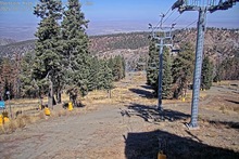 2025-10-12_18-46-09