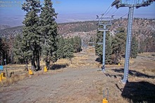2025-10-12_20-06-14