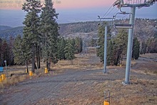 2025-10-13_01-27-09