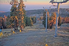 2025-10-13_13-59-22