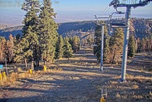 2025-10-13_14-47-18