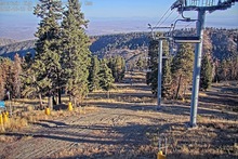 2025-10-13_15-03-18