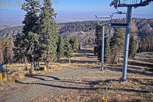 2025-10-13_15-35-26