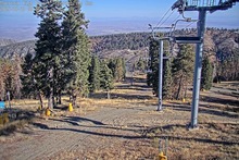 2025-10-13_15-51-24