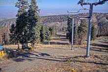 2025-10-13_16-07-19