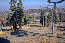 2025-10-13_16-23-31