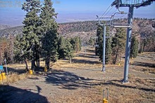 2025-10-13_16-39-41