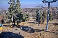 2025-10-13_16-55-36