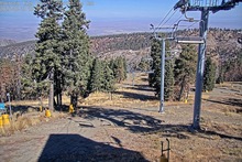 2025-10-13_17-27-53