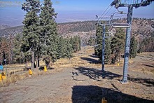 2025-10-13_18-32-24