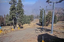 2025-10-13_19-04-33