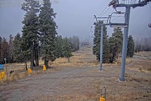 2025-10-13_19-36-48