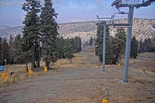 2025-10-13_20-25-26