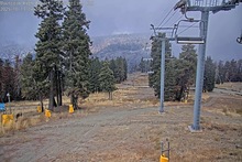 2025-10-13_22-02-28