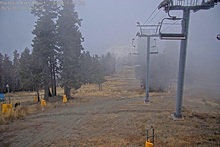 2025-10-13_22-18-38