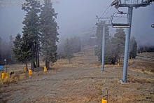 2025-10-13_22-50-42