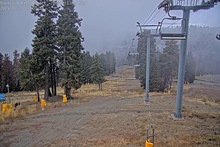 2025-10-13_23-06-45