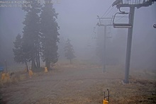 2025-10-13_23-39-05