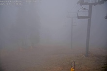 2025-10-14_00-43-22