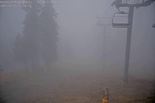 2025-10-14_00-59-32