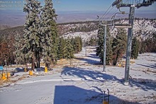 2025-10-15_17-59-55