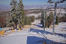 2025-10-15_18-16-00